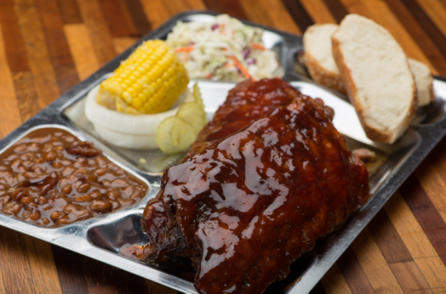 shedribs.png