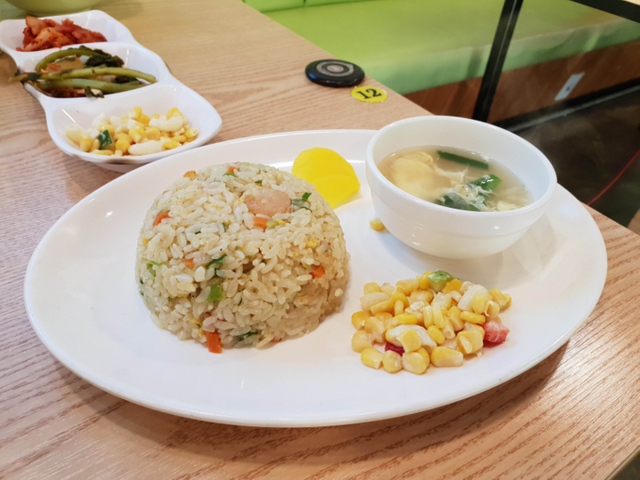 마약부대찌개20180606_183347.png