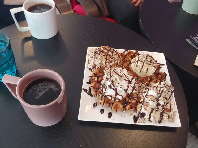 20190309_130302.jpg
