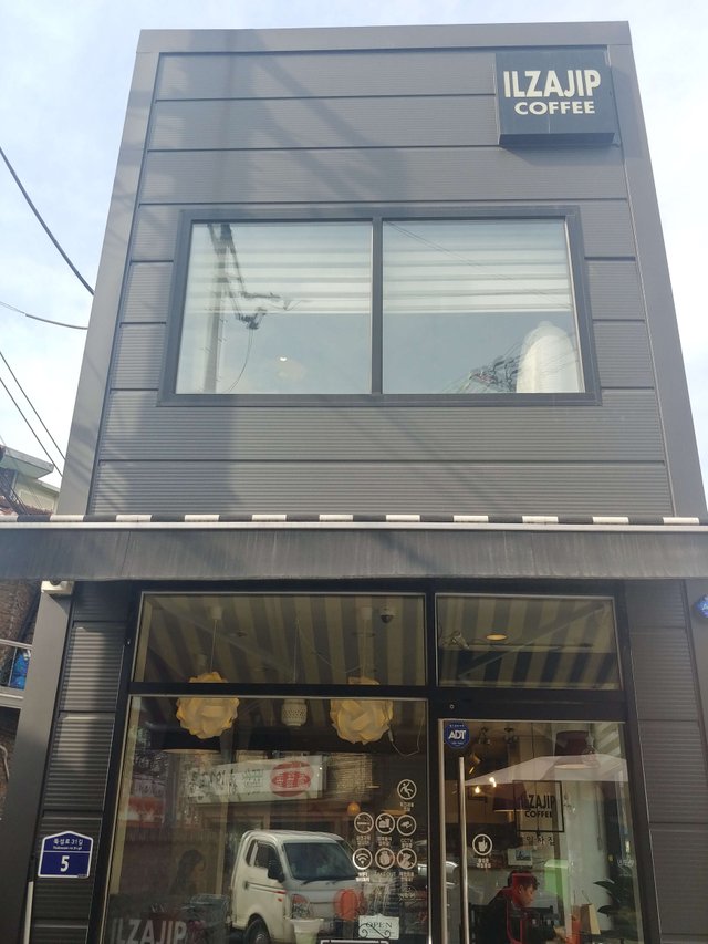 20190309_145956_HDR.jpg