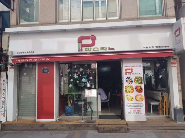 3.jpeg