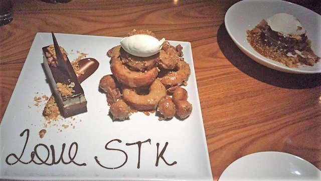 dessert.jpg