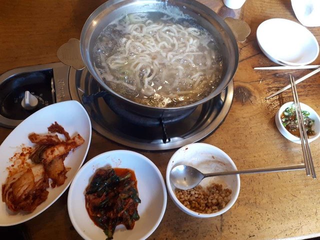KakaoTalk_20190317_214545656.jpg
