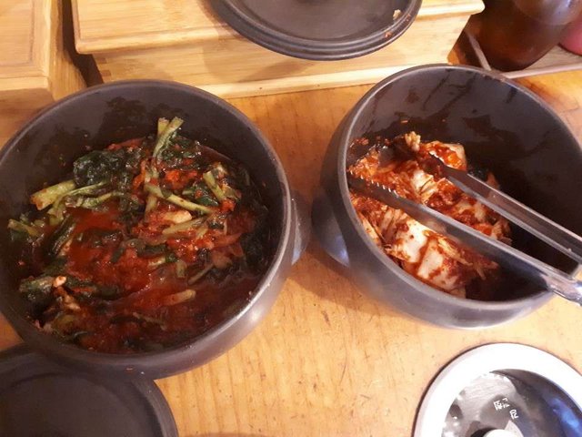 KakaoTalk_20190317_214545135.jpg