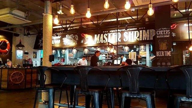 KakaoTalk_20190315_104105904.jpg