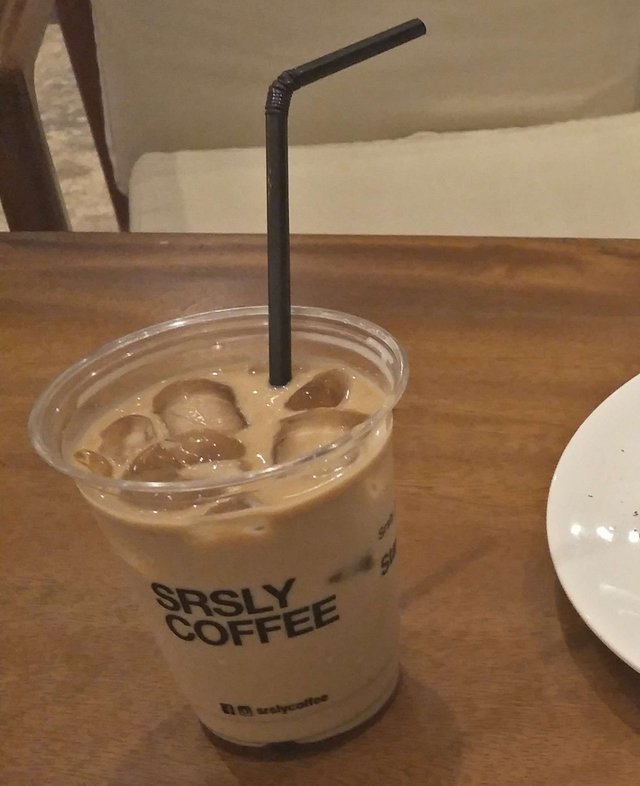 SRSLY COFFEE.jpg