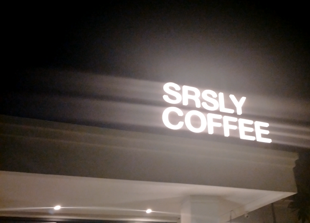 SRSLY COFFEE SIGN.png