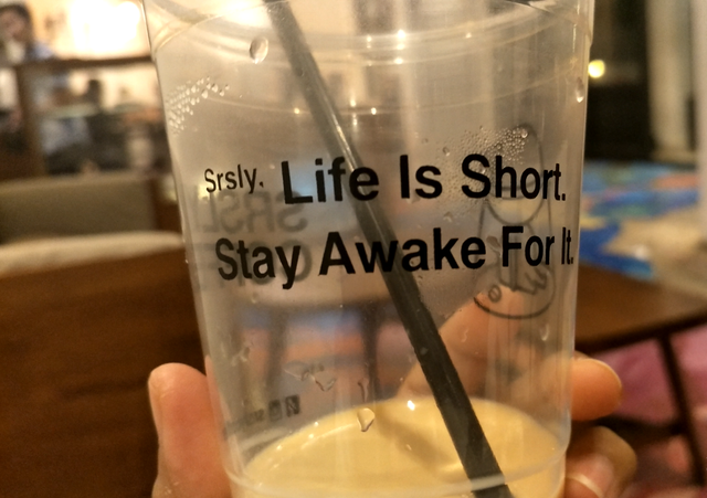 LIFE IS SHORT.png