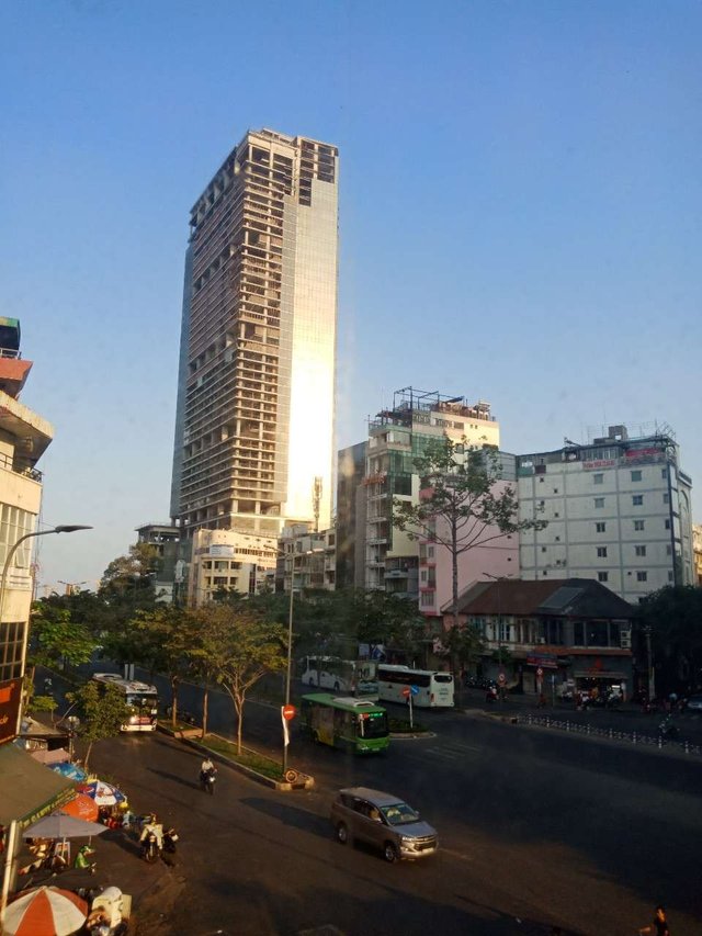 bf26e1797ba199ffc0b0.jpg