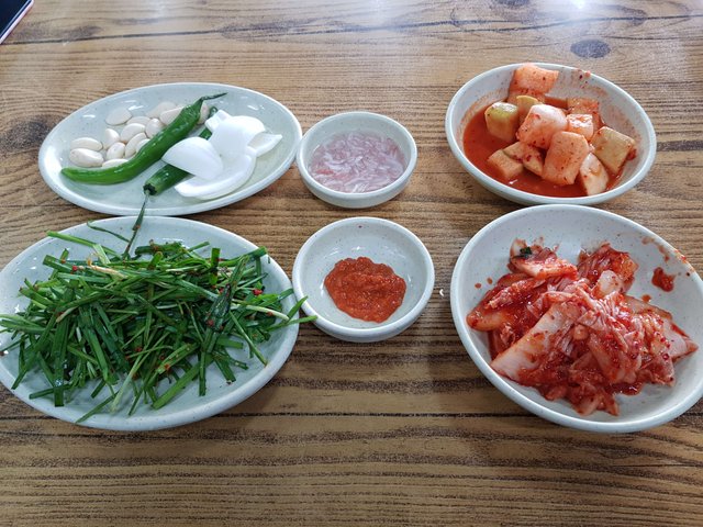 20190302_131219.jpg