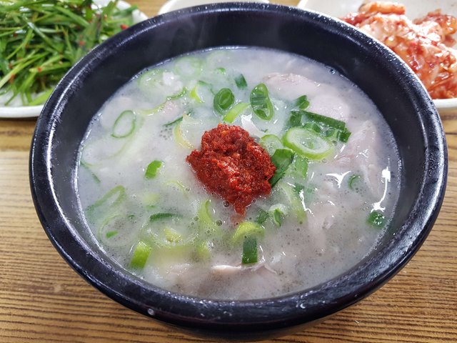 20190302_131542.jpg