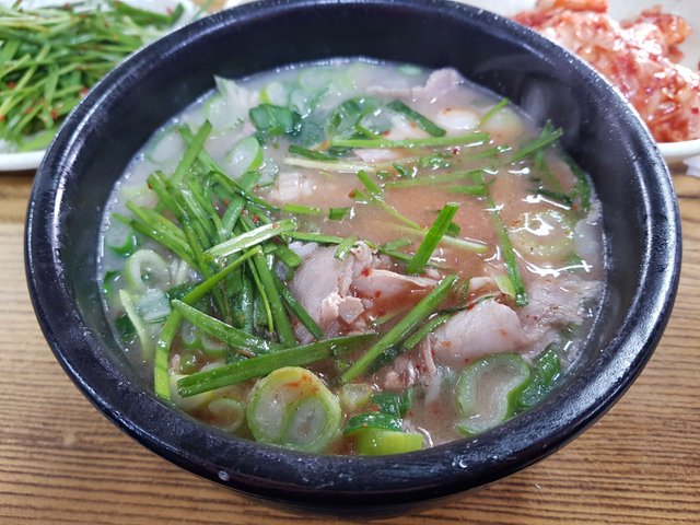 20190302_131636.jpg