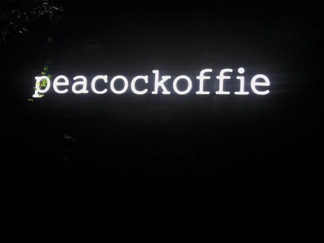 E2CF1007-0DF1-4237-9D07-69C9DDF2AAC5.jpeg