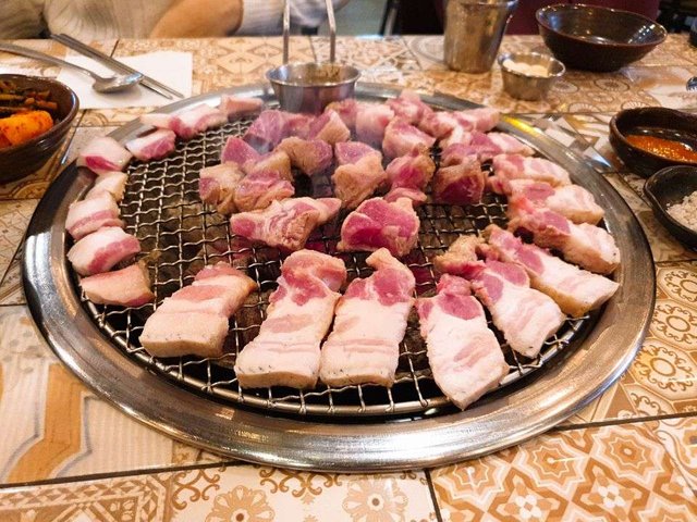 KakaoTalk_Moim_4zlqRxPQxpWB9Ry7fcfILJIAQCo08i.jpg