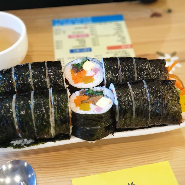 KakaoTalk_20190319_194759898.jpg