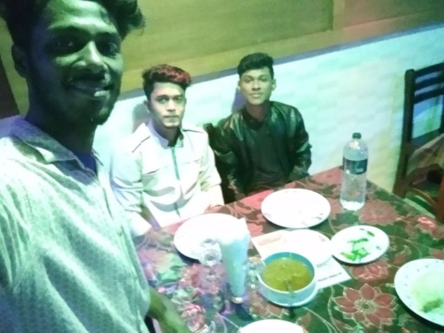IMG_20181231_212203.jpg