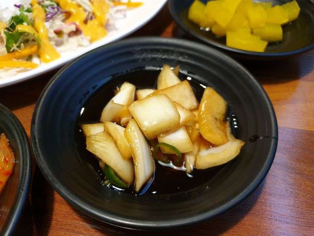 KakaoTalk_Moim_4zlqRxPQxpWCQpmj9u3QvnmVLt0E8y.jpg