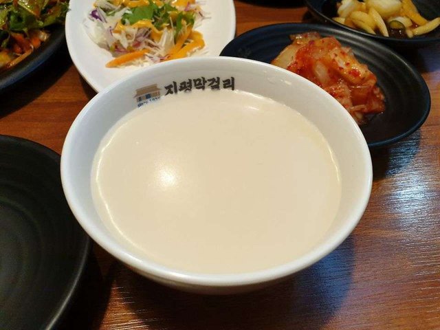 KakaoTalk_Moim_4zlqRxPQxpWCQpmj9u3QvnmVLstEbw.jpg