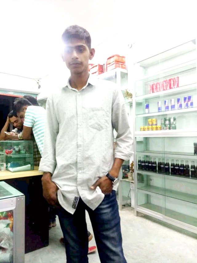 PicsArt_03-21-11.38.42.jpg
