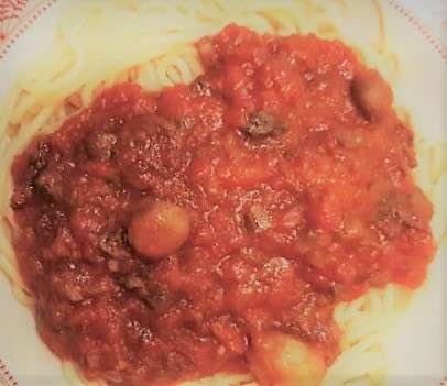 spaghetti.JPG