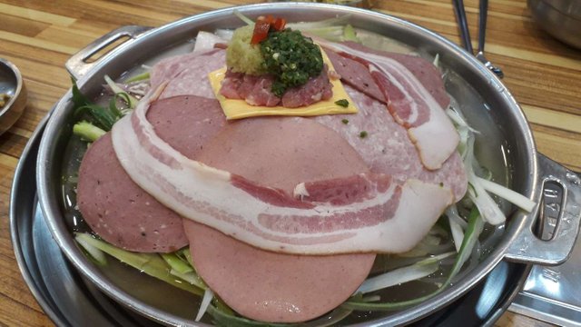 KakaoTalk_20190322_165712258.jpg