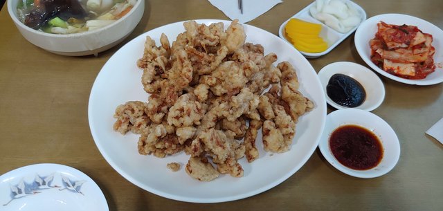 20190106_164322.jpg