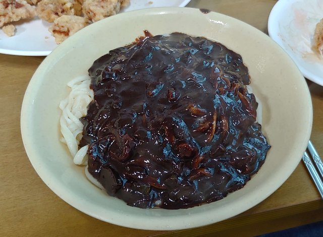 20190106_164849.jpg