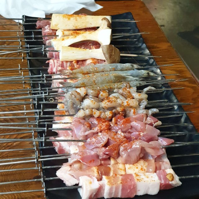 KakaoTalk_20190323_200613116.jpg