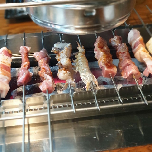 KakaoTalk_20190323_200612640.jpg