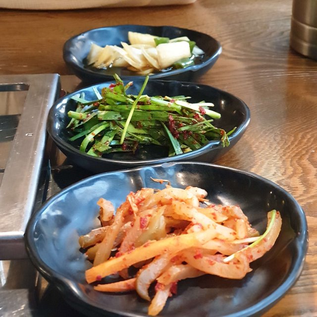 KakaoTalk_20190323_200618611.jpg