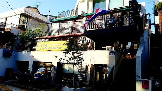 KakaoTalk_20190324_154731341.jpg