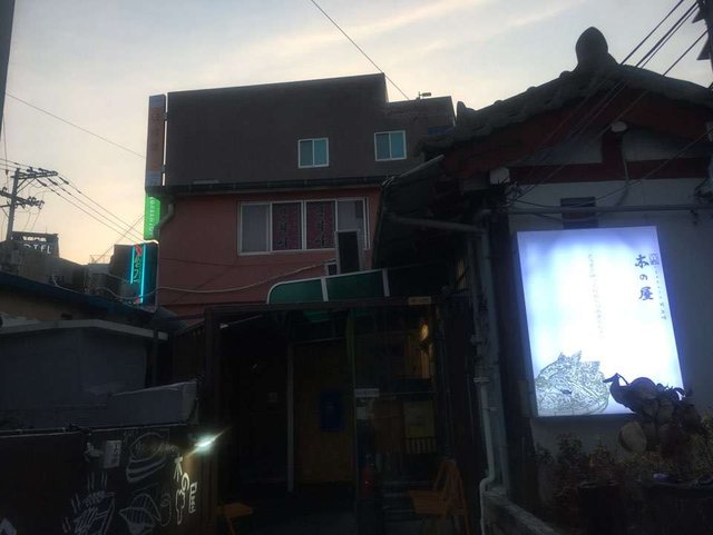 1553207412380.jpg