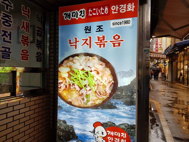 20190310_122549.jpg