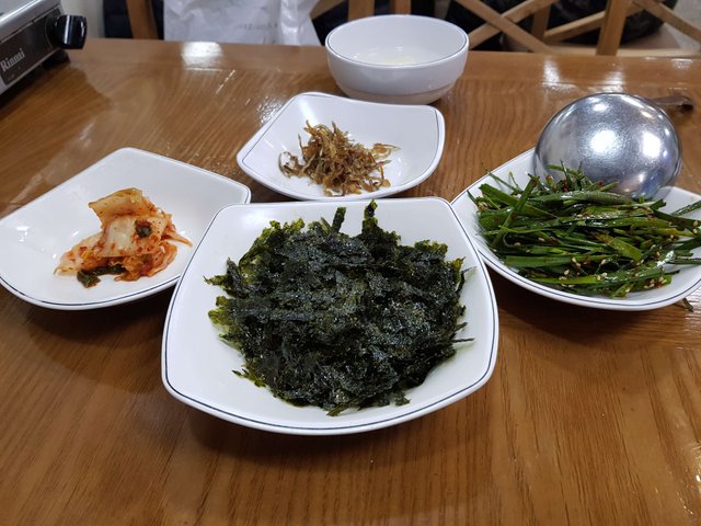20190310_122817.jpg