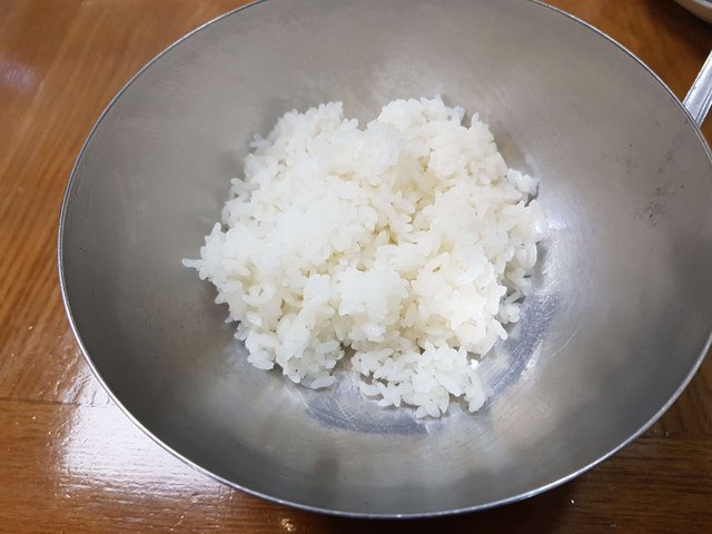 20190310_123037.jpg
