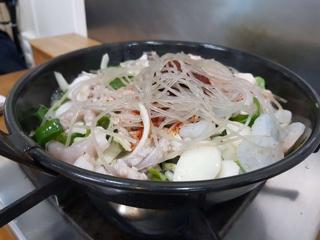 20190310_122927.jpg
