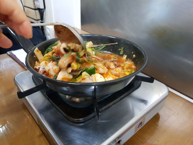 20190310_123204.jpg