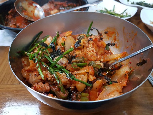 20190310_124110.jpg