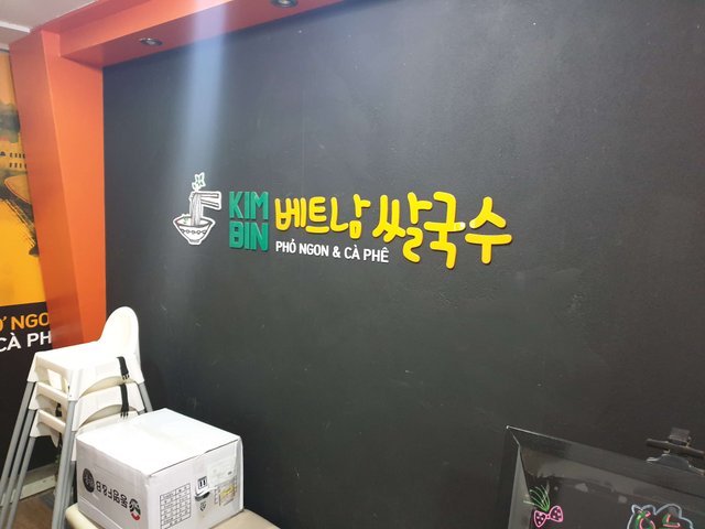 20190326_121250.jpg