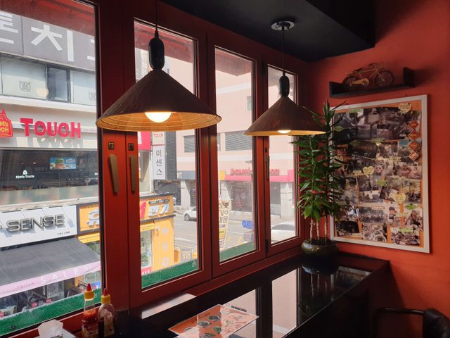 20190326_121313.jpg