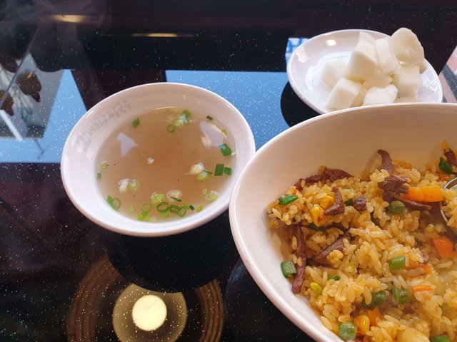 20190326_123022.jpg