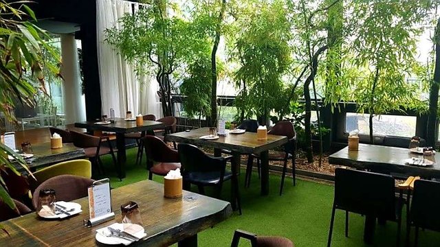 KakaoTalk_20190326_180201720.jpg