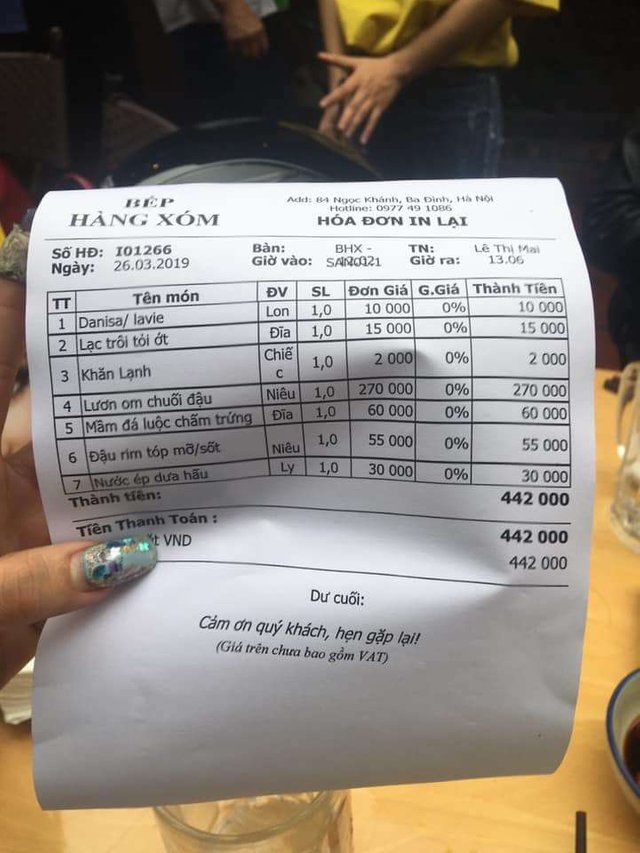 b3.jpg