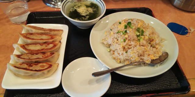 DSC_1089.JPG