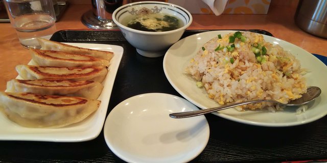 DSC_1090.JPG