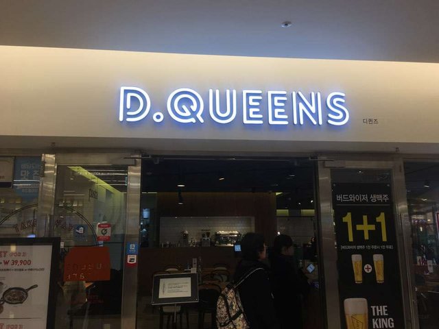 1553601962040.jpg