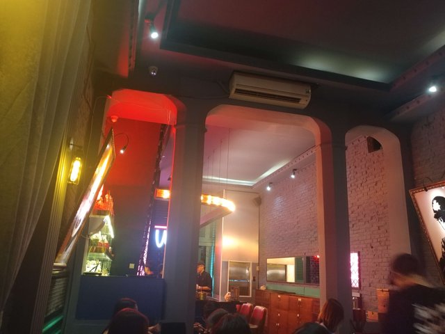 20190323_185117.jpg