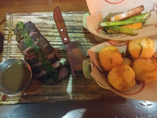 20190323_190403.jpg