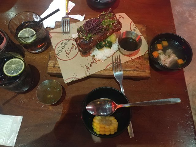 20190323_191554.jpg