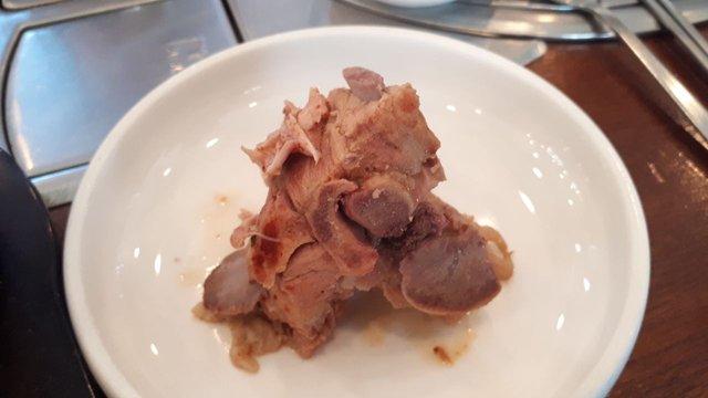 IMAGE 2019-03-27 13:33:20.jpg